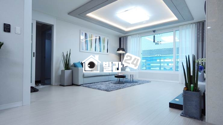 경기 양주시 덕계동 ktx로 핫한곳!!! 분양 매물번호 32318 사진 1