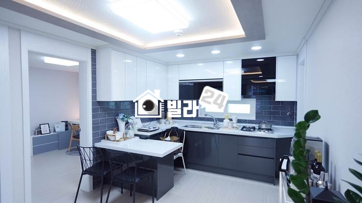 경기 양주시 덕계동 ktx로 핫한곳!!! 분양 매물번호 32318 사진 3