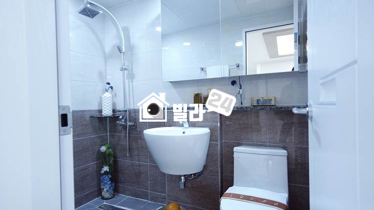 경기 양주시 덕계동 ktx로 핫한곳!!! 분양 매물번호 32318 사진 6