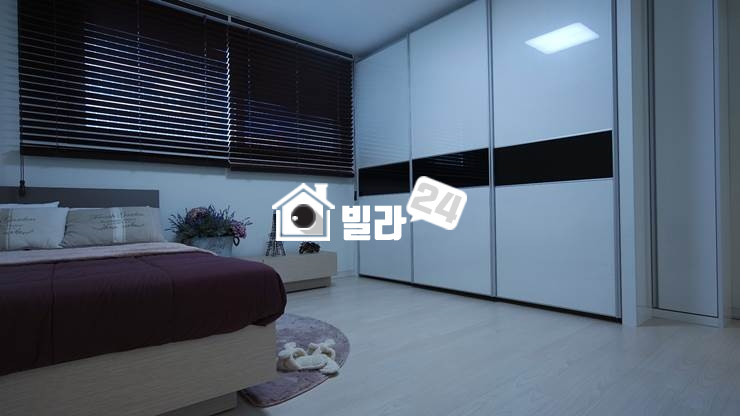경기 양주시 덕계동 신혼부부님들 적극추천~~쾅!쾅!쾅! 분양 매물번호 32317 사진 4