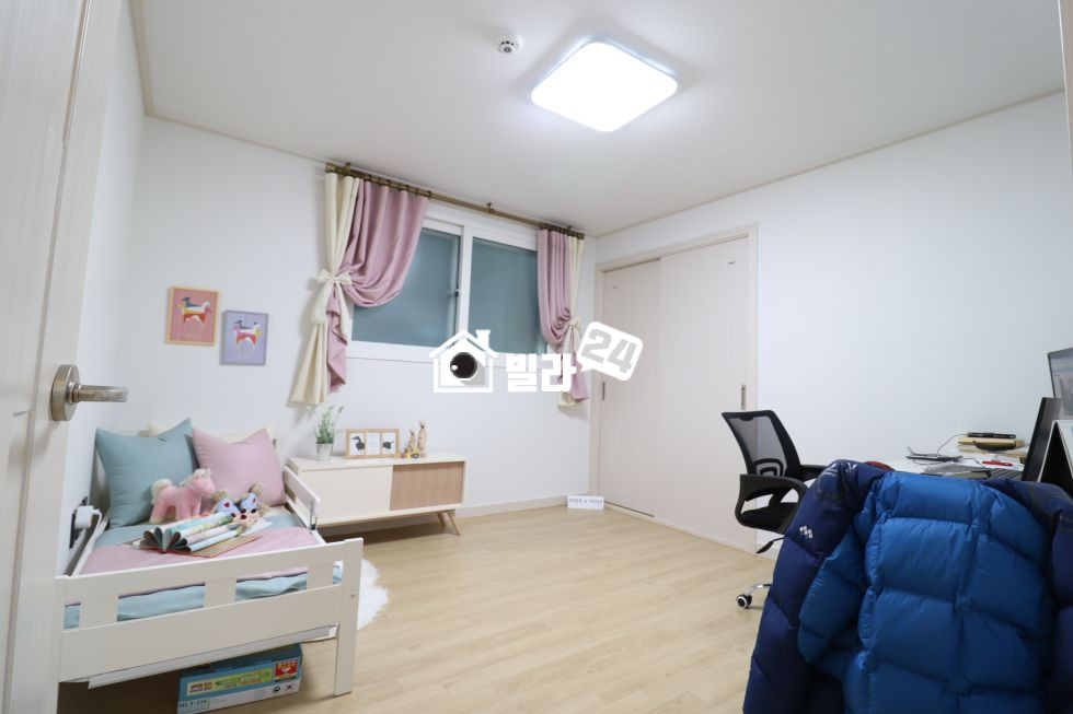 경기 양주시 덕계동 이런평수 이런가격 이런구조는 없습니다 분양 매물번호 32145 사진 5