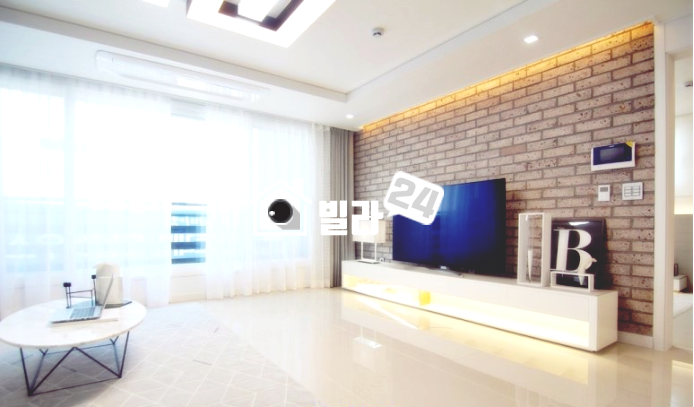 경기 양주시 덕계동 ♚양주시+덕계동♚ 방3개화2 구 조 전망 우수한 현장 층수선택가능 넓은 거실의 3룸 현장 분양 매물번호 34105 사진 2