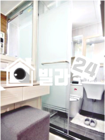경기 양주시 덕계동 ♚양주시+덕계동♚ 방3개화2 구 조 전망 우수한 현장 층수선택가능 넓은 거실의 3룸 현장 분양 매물번호 34105 사진 9