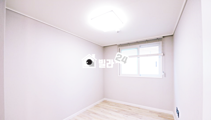 경기 양주시 덕계동 ♚양주시+덕계동♚ 구조 전망 좋은 2룸!!!! 마지막 한세대 분양중입니다!!!! 분양 매물번호 34185 사진 4
