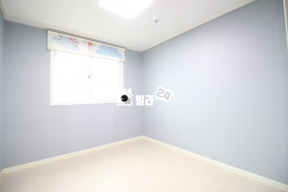 경기 양주시 장흥면 부곡리 ♥♥♥장흥면 3룸♥♥♥지금까지 이런집은 없었다!!! 단독주책인가!!! 빌라인가!!! 분양 매물번호 32272 사진 5