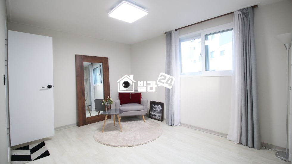 경기 양주시 회정동 ▣▣▣회덕정 3룸▣▣▣와우!!! 무조건봐야하는 3룸!! 클릭클릭!! 분양 매물번호 32274 사진 5