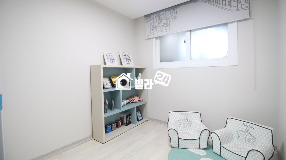 경기 양주시 회정동 ▣▣▣회덕정 3룸▣▣▣와우!!! 무조건봐야하는 3룸!! 클릭클릭!! 분양 매물번호 32274 사진 6