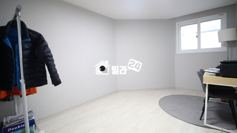 경기 양주시 회정동 ▣▣▣회덕정 3룸▣▣▣와우!!! 무조건봐야하는 3룸!! 클릭클릭!! 분양 매물번호 32274 사진 7
