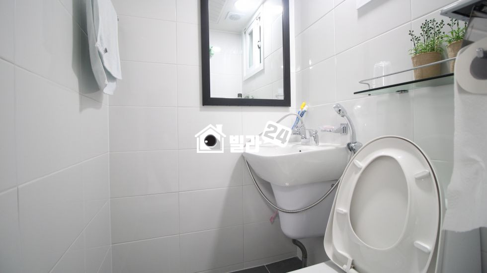 경기 양주시 회정동 ▣▣▣회덕정 3룸▣▣▣와우!!! 무조건봐야하는 3룸!! 클릭클릭!! 분양 매물번호 32274 사진 9