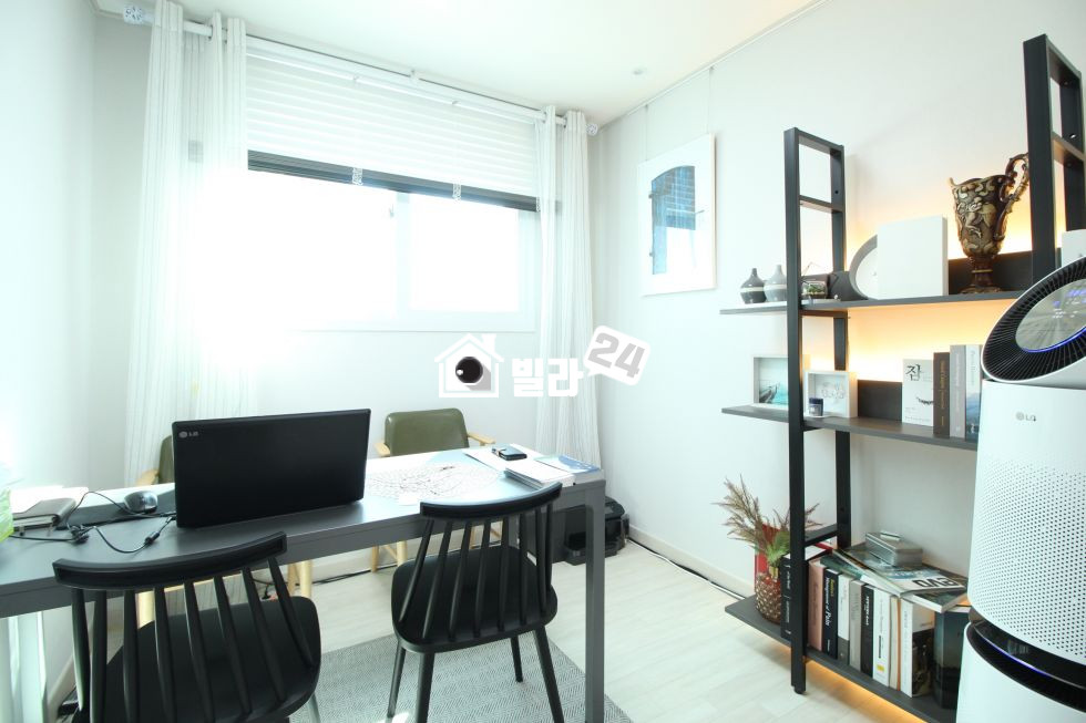 경기 양주시 덕계동 【덕계동 3룸】지금까지 이런집은 없었다 아파트인가!! 빌라인가!! 분양 매물번호 32268 사진 6