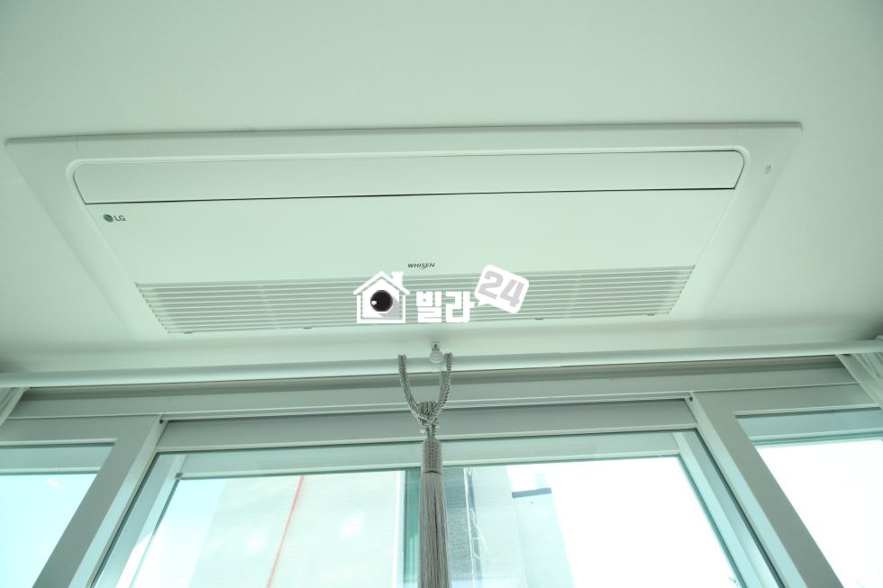 경기 양주시 덕계동 【덕계동 3룸】지금까지 이런집은 없었다 아파트인가!! 빌라인가!! 분양 매물번호 32268 사진 9