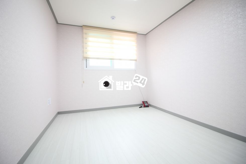 경기 안양동안구 비산동 이 가격에? 이렇게 넓은 거실이!! 완전 대박 입니다!! 분양 매물번호 30671 사진 6