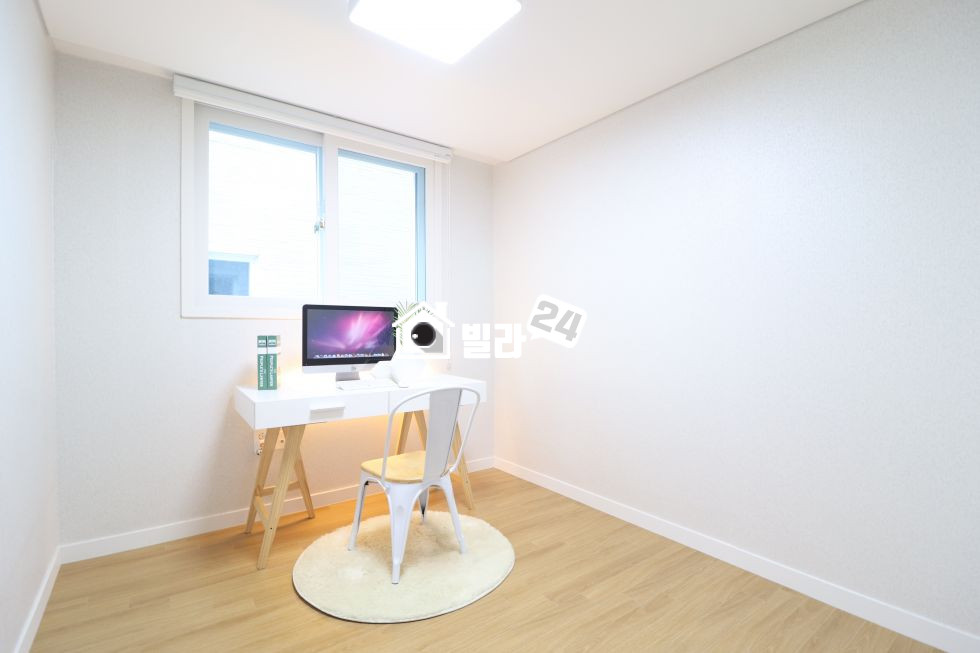 인천 남동구 간석동 $$대박$$ 초초초 역세권 기가막힌 위치 주거&투자 is 뭔들~ 분양 매물번호 30676 사진 6