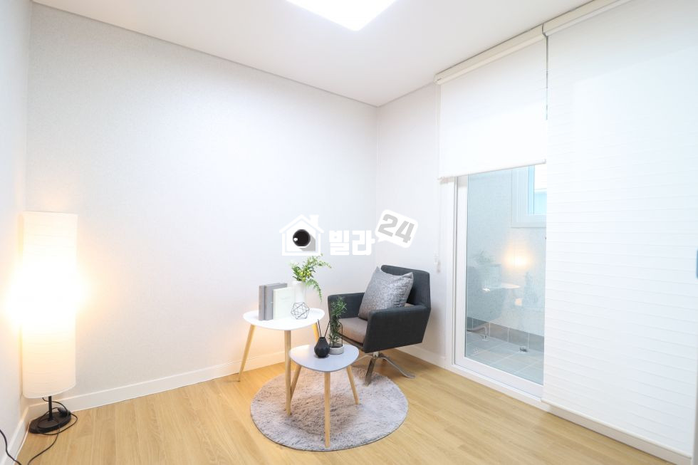 인천 남동구 간석동 $$대박$$ 초초초 역세권 기가막힌 위치 주거&투자 is 뭔들~ 분양 매물번호 30676 사진 7