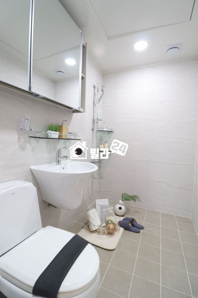 인천 남동구 간석동 $$대박$$ 초초초 역세권 기가막힌 위치 주거&투자 is 뭔들~ 분양 매물번호 30676 사진 9