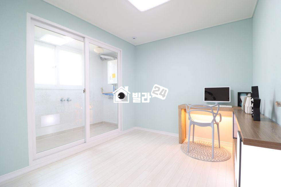 인천 남동구 장수동 王대박~!!! 채광 구조 가격 빼어난 나만의 보금자리!! 분양 매물번호 30677 사진 6