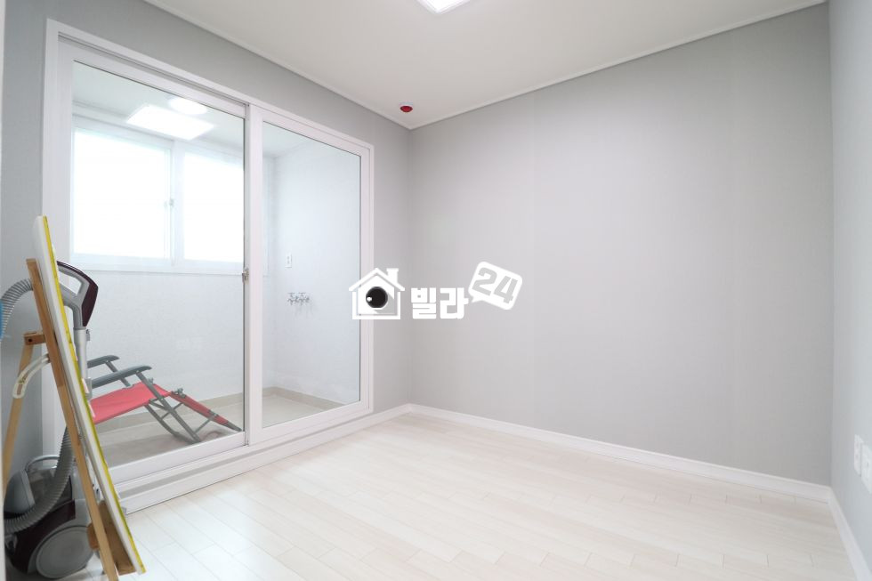 인천 남동구 장수동 王대박~!!! 채광 구조 가격 빼어난 나만의 보금자리!! 분양 매물번호 30677 사진 7