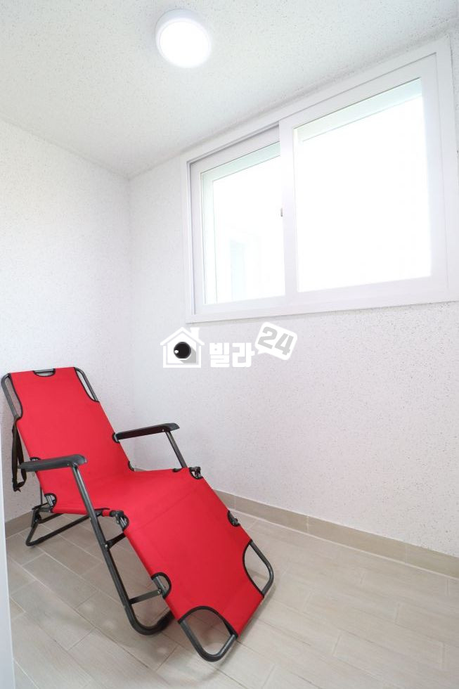 인천 남동구 장수동 王대박~!!! 채광 구조 가격 빼어난 나만의 보금자리!! 분양 매물번호 30677 사진 11