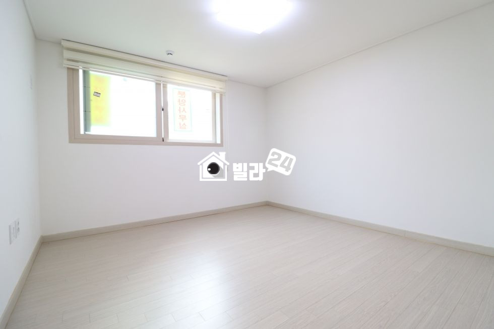 인천 남동구 만수동 만수동 가성비 최고의 바로 그.집!! 여러분을 초대합니다!! 분양 매물번호 30678 사진 5