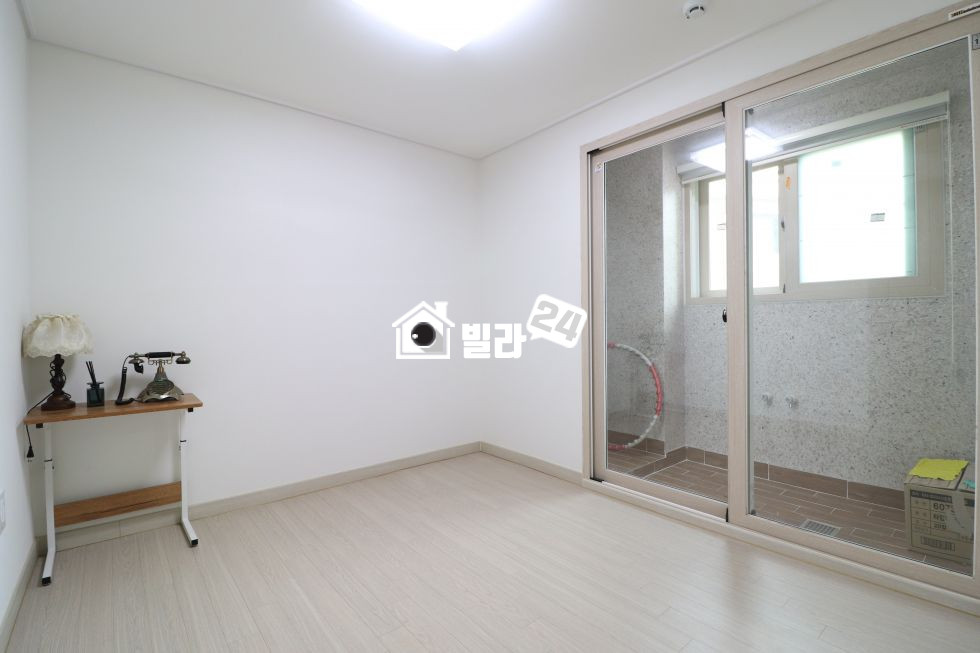 인천 남동구 만수동 만수동 가성비 최고의 바로 그.집!! 여러분을 초대합니다!! 분양 매물번호 30678 사진 7