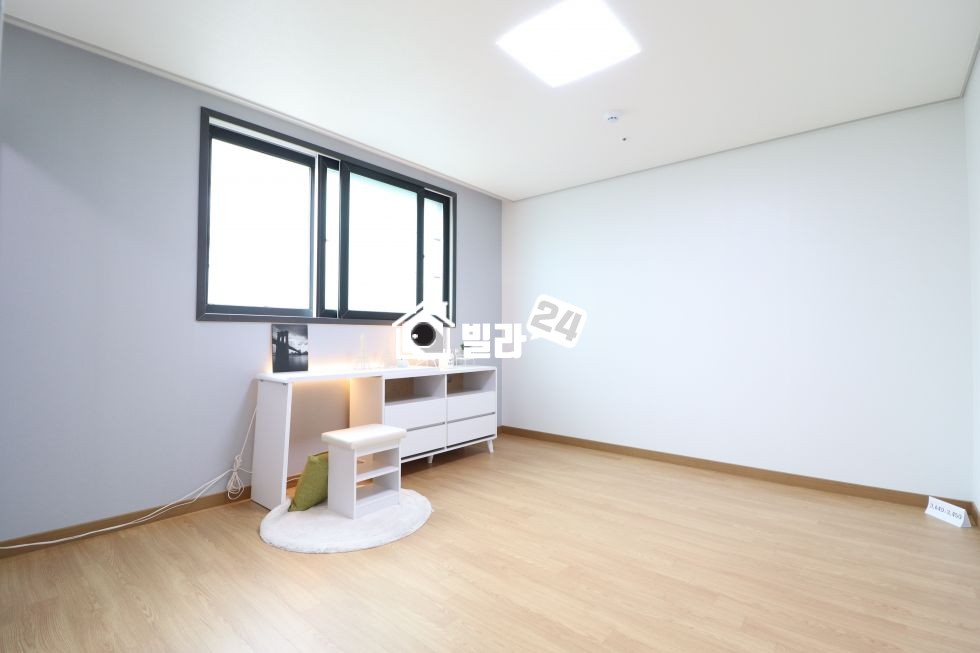 인천 남동구 논현동 ☆★럭셔리★☆ 집이라는것의 모든 정수를 담다~! 분양 매물번호 30681 사진 5