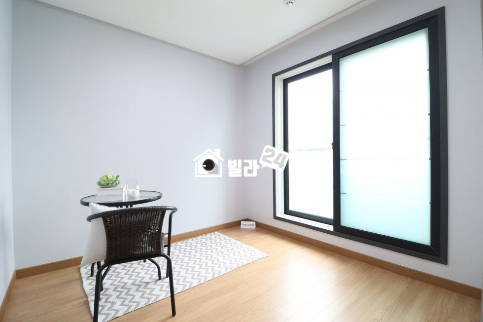인천 남동구 논현동 ☆★럭셔리★☆ 집이라는것의 모든 정수를 담다~! 분양 매물번호 30681 사진 6