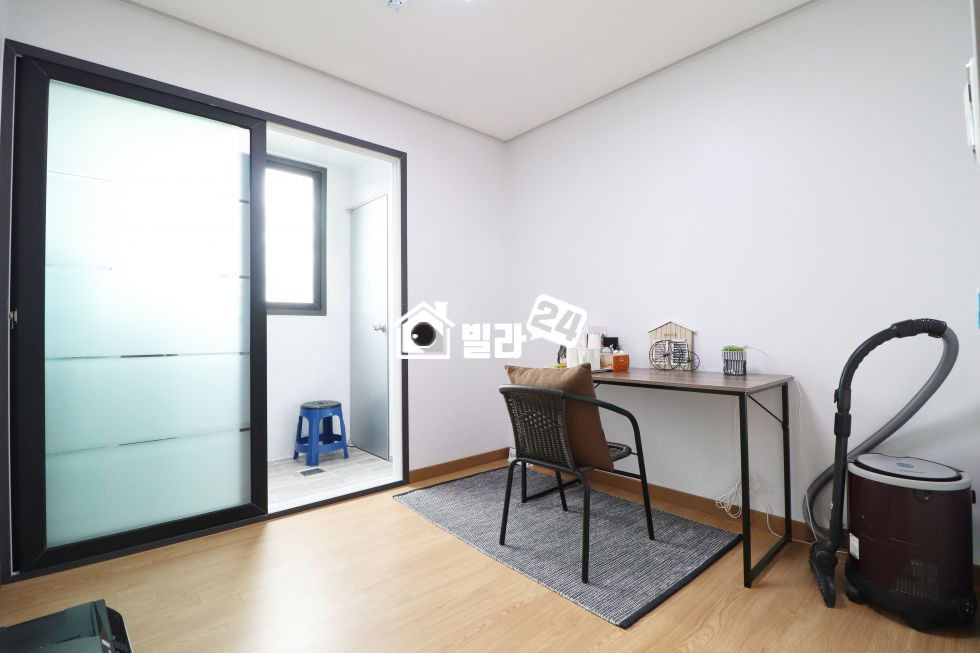 인천 남동구 논현동 ☆★럭셔리★☆ 집이라는것의 모든 정수를 담다~! 분양 매물번호 30681 사진 7