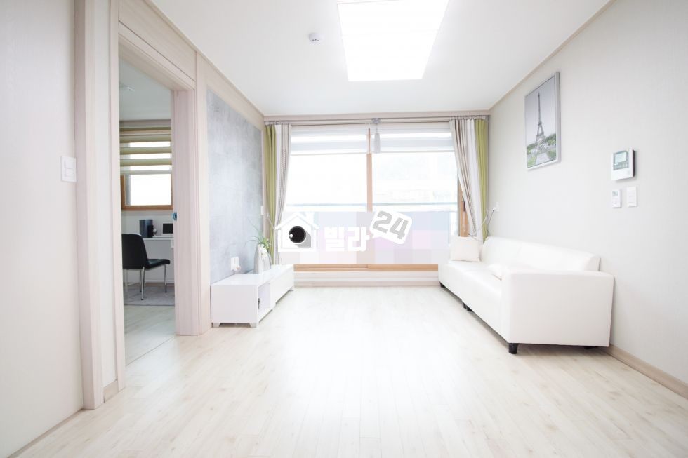 인천 남동구 간석동 ♥ 간석동 최저가!! 최저실입 ♥ 이제 2세대 !! 남았습니다 분양 매물번호 30698 사진 1