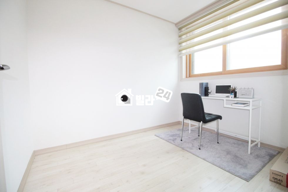 인천 남동구 간석동 ♥ 간석동 최저가!! 최저실입 ♥ 이제 2세대 !! 남았습니다 분양 매물번호 30698 사진 5