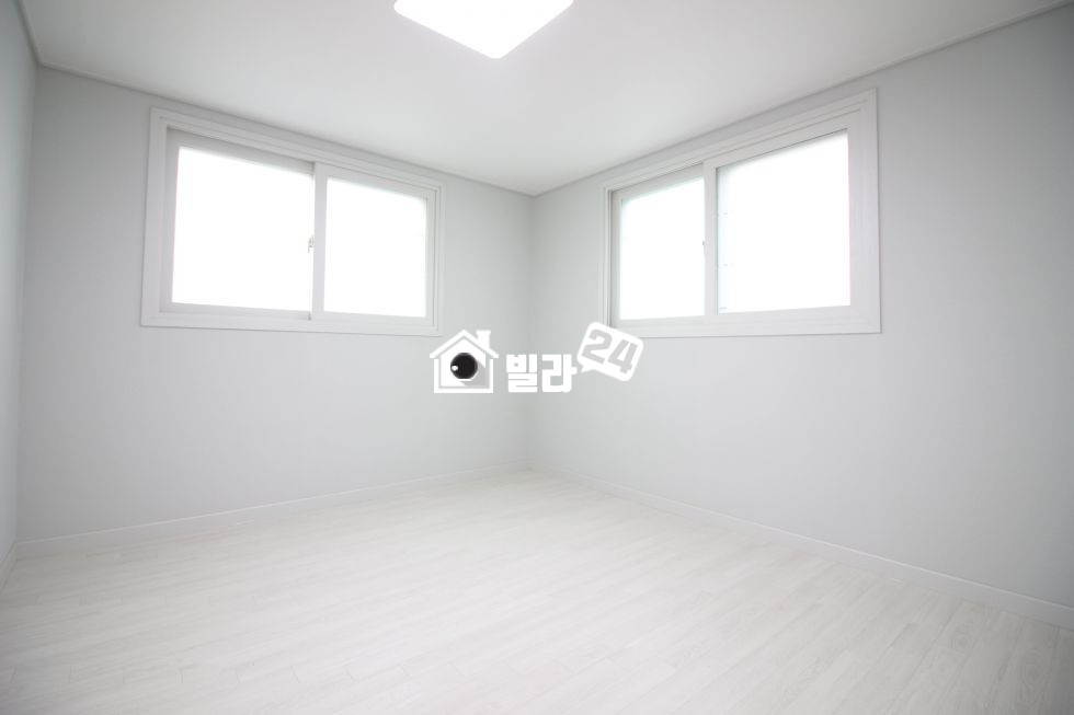 경기 안양만안구 안양동 ☞『이제 2개층 씁시다!!!』☜ ★ 복층구조!! 대가족도 문제없다!! 1인1방 가즈아!!★ 분양 매물번호 30751 사진 4