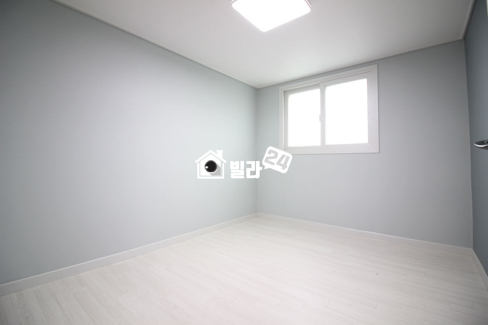 경기 안양만안구 안양동 ☞『이제 2개층 씁시다!!!』☜ ★ 복층구조!! 대가족도 문제없다!! 1인1방 가즈아!!★ 분양 매물번호 30751 사진 5