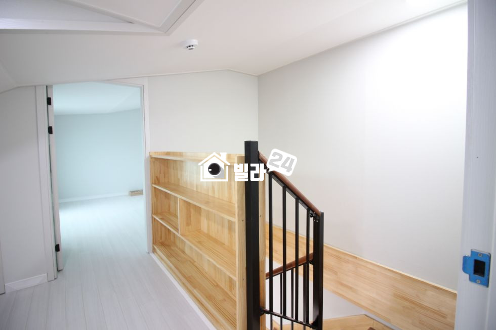 경기 안양만안구 안양동 ☞『이제 2개층 씁시다!!!』☜ ★ 복층구조!! 대가족도 문제없다!! 1인1방 가즈아!!★ 분양 매물번호 30751 사진 9