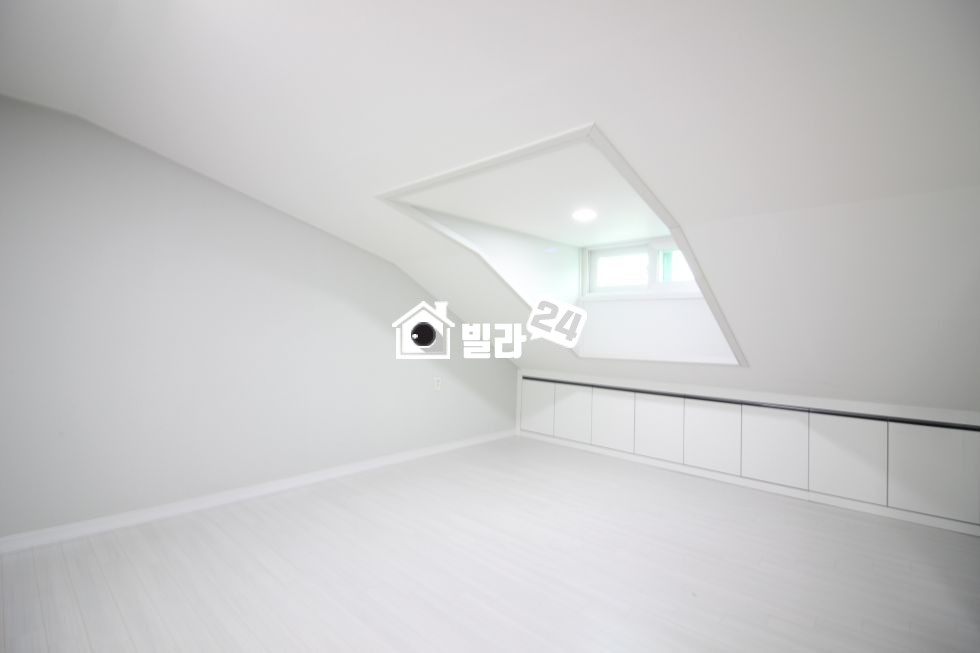 경기 안양만안구 안양동 ☞『이제 2개층 씁시다!!!』☜ ★ 복층구조!! 대가족도 문제없다!! 1인1방 가즈아!!★ 분양 매물번호 30751 사진 10