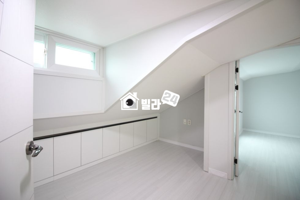 경기 안양만안구 안양동 ☞『이제 2개층 씁시다!!!』☜ ★ 복층구조!! 대가족도 문제없다!! 1인1방 가즈아!!★ 분양 매물번호 30751 사진 11