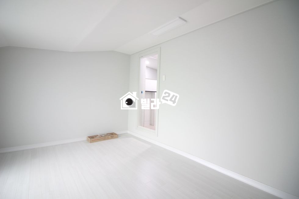 경기 안양만안구 안양동 ☞『이제 2개층 씁시다!!!』☜ ★ 복층구조!! 대가족도 문제없다!! 1인1방 가즈아!!★ 분양 매물번호 30751 사진 12