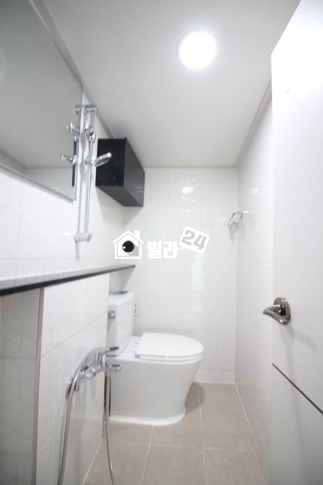 경기 안양만안구 안양동 ☞『이제 2개층 씁시다!!!』☜ ★ 복층구조!! 대가족도 문제없다!! 1인1방 가즈아!!★ 분양 매물번호 30751 사진 13