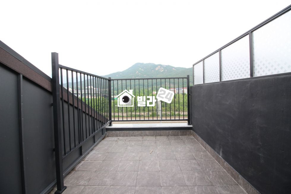 경기 안양만안구 안양동 ☞『이제 2개층 씁시다!!!』☜ ★ 복층구조!! 대가족도 문제없다!! 1인1방 가즈아!!★ 분양 매물번호 30751 사진 14