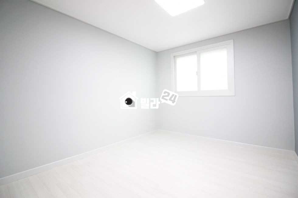 경기 안양만안구 안양동 ☞『HOT한 그 매물!!! 추천 3룸!!』☜ ★ 방이 큰집 찾으신다면!! 가즈아!!★ 분양 매물번호 30752 사진 5