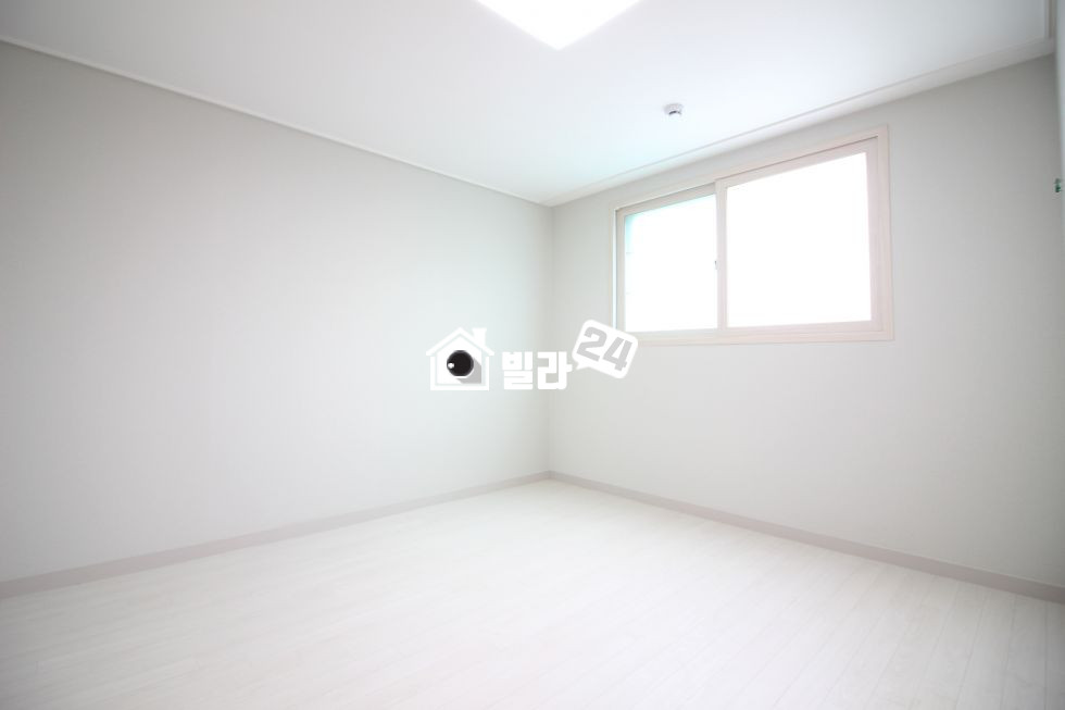 경기 안양만안구 안양동 ▶채광보소 집 앞에 태양이 있는줄....◀ 아니 이렇게 좋아도 되나요?☜ ♥너무나 좋은 구조♥ 분양 매물번호 30753 사진 4