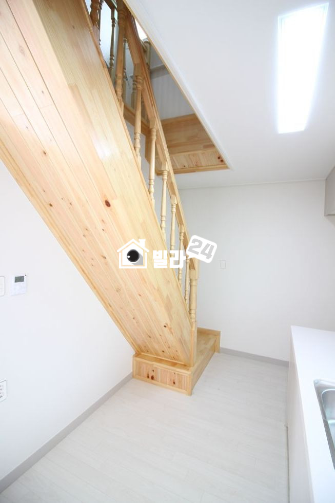 경기 안양만안구 안양동 ▶채광보소 집 앞에 태양이 있는줄....◀ 아니 이렇게 좋아도 되나요?☜ ♥너무나 좋은 구조♥ 분양 매물번호 30753 사진 9
