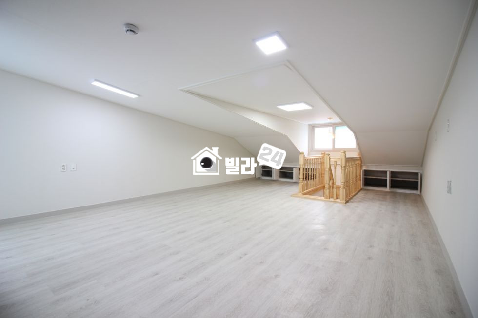 경기 안양만안구 안양동 ▶채광보소 집 앞에 태양이 있는줄....◀ 아니 이렇게 좋아도 되나요?☜ ♥너무나 좋은 구조♥ 분양 매물번호 30753 사진 11