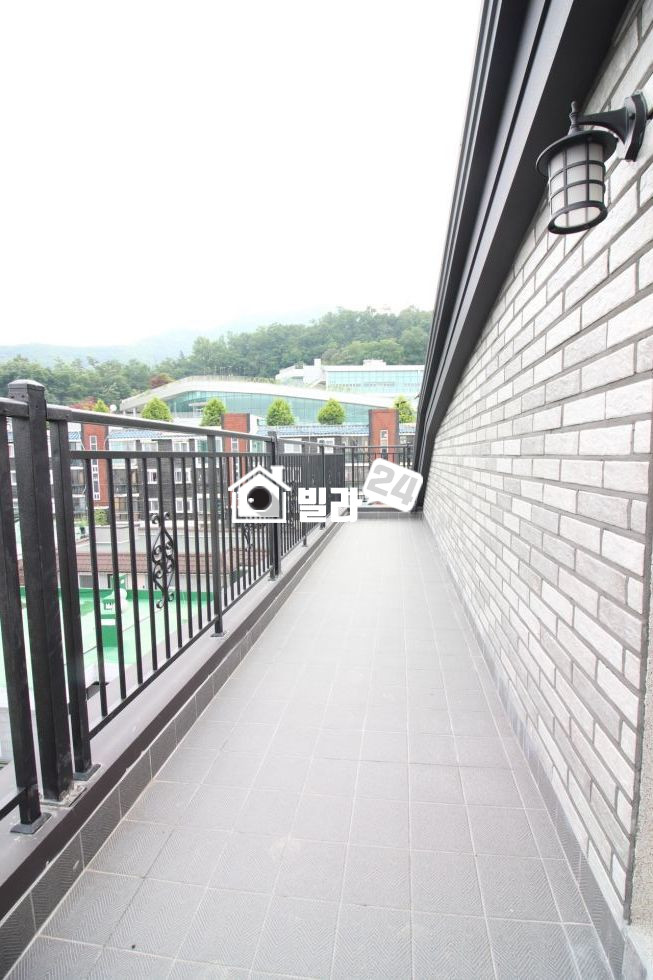 경기 안양만안구 안양동 ▶채광보소 집 앞에 태양이 있는줄....◀ 아니 이렇게 좋아도 되나요?☜ ♥너무나 좋은 구조♥ 분양 매물번호 30753 사진 12