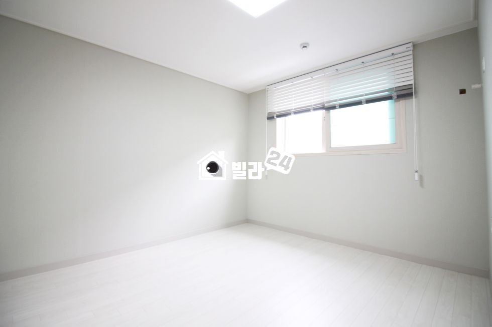 경기 안양만안구 안양동 ★『대가족추천//깔끔한 인테리어//넓은 구조//내진설계에 채광 굿~!!★☆』 클릭!!클릭!! 분양 매물번호 30754 사진 7