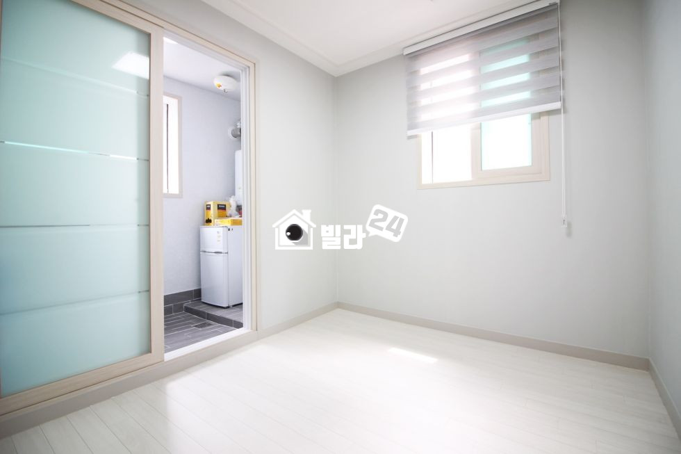 경기 안양만안구 안양동 ★『대가족추천//깔끔한 인테리어//넓은 구조//내진설계에 채광 굿~!!★☆』 클릭!!클릭!! 분양 매물번호 30754 사진 8