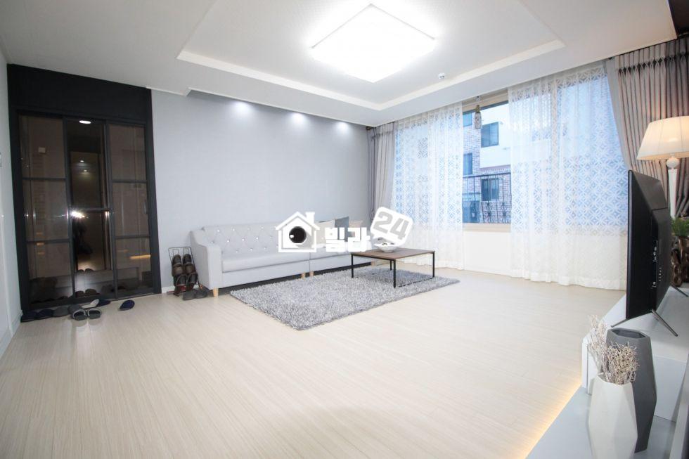 인천 남동구 장수동 ★★ 장수동 방3/화2 ★★ 인기절정 벌써 마지막1세대 !! 분양 매물번호 30755 사진 2