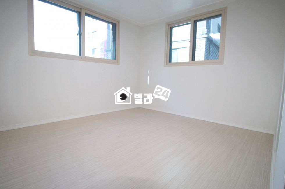 인천 남동구 장수동 ★★ 장수동 방3/화2 ★★ 인기절정 벌써 마지막1세대 !! 분양 매물번호 30755 사진 5