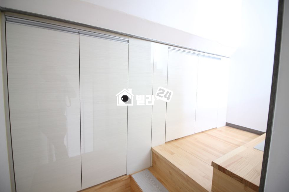 경기 안양만안구 안양동 ☞『대박 왕 테라스 등장』☜ ★테라스가 2개다!!! 내가 마! 테라스에서 고기두 묵고! 물놀이도 하구! 다 했어! 마!★ 분양 매물번호 30756 사진 10