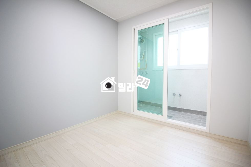 경기 수원권선구 세류동 ※세류동 잔여세대 특가할인※ 美친 가격인걸?? 이가격 실화냐?? 건축주 마진포기 분양 매물번호 30769 사진 6