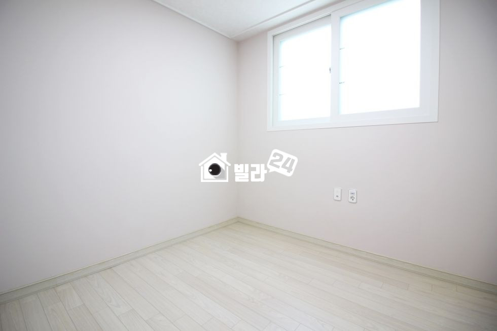 경기 수원권선구 세류동 ※세류동 잔여세대 특가할인※ 美친 가격인걸?? 이가격 실화냐?? 건축주 마진포기 분양 매물번호 30769 사진 7