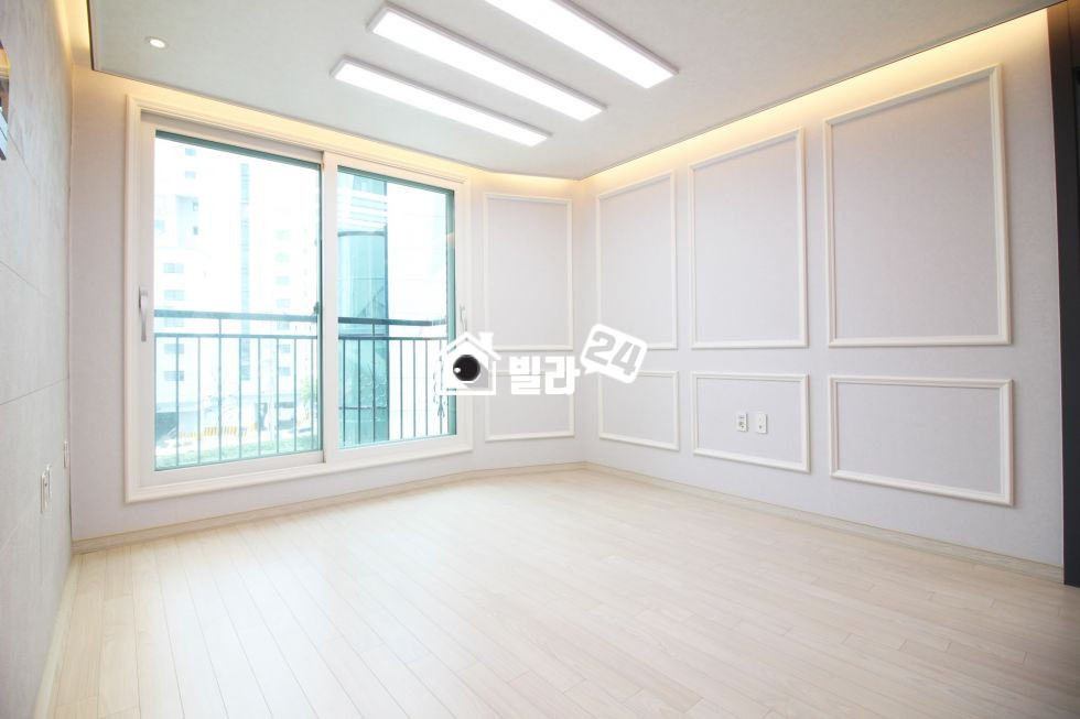 경기 수원권선구 세류동 ☞『마감임박』☜ ★인테리어 & 구조 & 입지 빠지는게 없는 추천 2룸!!★신혼집으로 딱이네! 분양 매물번호 30770 사진 1
